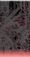 circuit_vivid_wallpaper_white_red_tmb