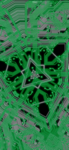 circuit_x_green_tmb