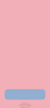 color_dock_3_home_pink_blue_tmb