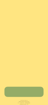 color_dock_3_home_yellow_mid_green_tmb