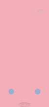 color_dock_3_lock_pink_blue_tmb