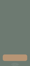 color_dock_3_max_home_midnight_green_gold_tmb