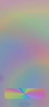 color_dock_3_max_home_pearl_tmb