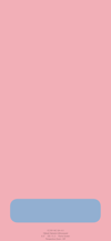 color_dock_3_max_home_pink_blue_tmb