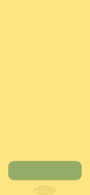 color_dock_3_max_home_yellow_mid_green_tmb