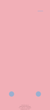color_dock_3_max_lock_pink_blue_tmb