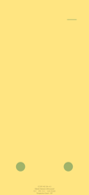 color_dock_3_max_lock_yellow_mid_green_tmb