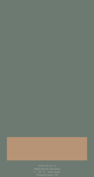 color_dock_3_micro_home_midnight_green_gold_tmb