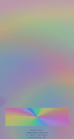 color_dock_3_micro_home_pearl_tmb
