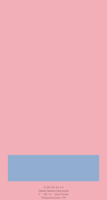 color_dock_3_micro_home_pink_blue_tmb