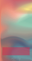 color_dock_3_micro_home_set_tmb