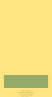 color_dock_3_micro_home_yellow_mid_green_tmb