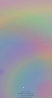 color_dock_3_micro_lock_pearl_tmb