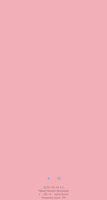 color_dock_3_micro_lock_pink_blue_tmb