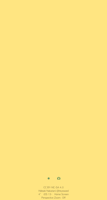 color_dock_3_micro_lock_yellow_mid_green_tmb