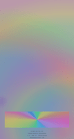 color_dock_3_mini_home_pearl_tmb