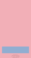 color_dock_3_mini_home_pink_blue_tmb