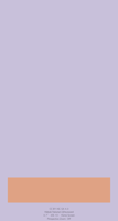 color_dock_3_mini_home_purple_orange_tmb
