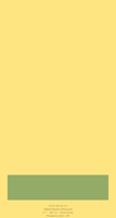 color_dock_3_mini_home_yellow_mid_green_tmb