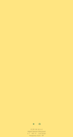 color_dock_3_mini_lock_yellow_mid_green_tmb