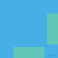 color_dock_3_plus_home_blue_green_tmb