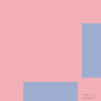 color_dock_3_plus_home_pink_blue_tmb