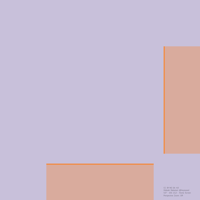 color_dock_3_plus_home_purple_orange_tmb