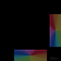 color_dock_3_plus_home_rainbow_tmb