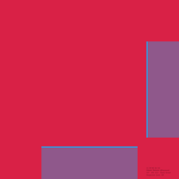 color_dock_3_plus_home_red_purple_tmb