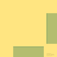 color_dock_3_plus_home_yellow_mid_green_tmb