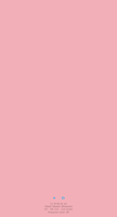 color_dock_3_plus_lock_pink_blue_tmb