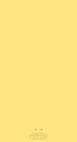 color_dock_3_plus_lock_yellow_mid_green_tmb