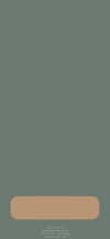 color_dock_3_pro_home_midnight_green_gold_tmb