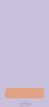 color_dock_3_pro_home_purple_orange_tmb