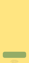 color_dock_3_pro_home_yellow_mid_green_tmb