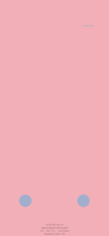 color_dock_3_pro_lock_pink_blue_tmb