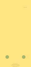 color_dock_3_pro_lock_yellow_mid_green_tmb