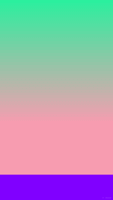 color_dock_l_16_violet_tmb
