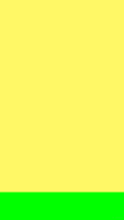 color_dock_l_2_01_yellow_green_tmb