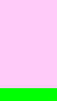 color_dock_l_2_02_pink_green_tmb