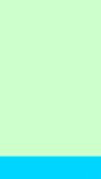 color_dock_l_2_05_green_blue_tmb