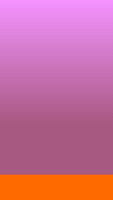 color_dock_l_2_13_purple_orange_tmb