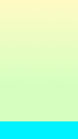 color_dock_l_2_21_green_aqua_tmb