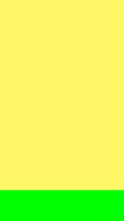 color_dock_m_2_01_yellow_green_tmb