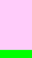 color_dock_m_2_02_pink_green_tmb