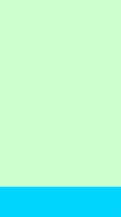 color_dock_m_2_05_green_blue_tmb