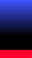 color_dock_m_2_07_blue_red_tmb
