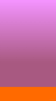 color_dock_m_2_13_purple_orange_tmb