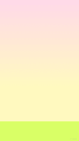 color_dock_m_2_18_peach_green_tmb