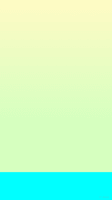 color_dock_m_2_21_green_aqua_tmb